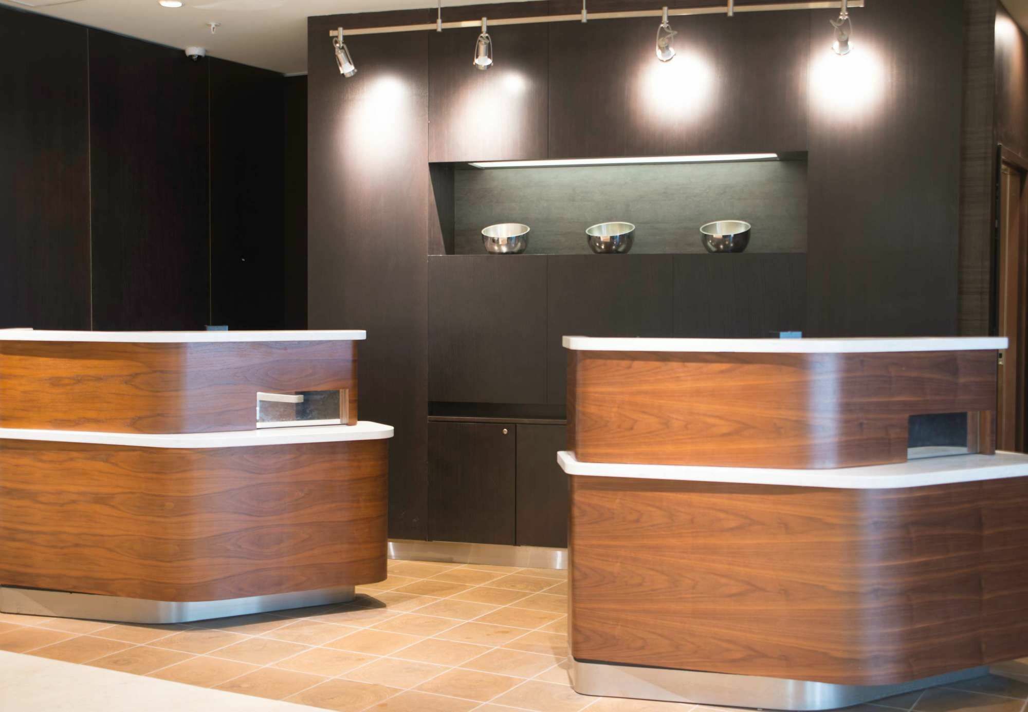Courtyard Largo Medical Center Drive Hotel Екстериор снимка